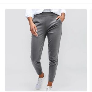 Ministry of Supply Kinetic Pant size 12 NWT